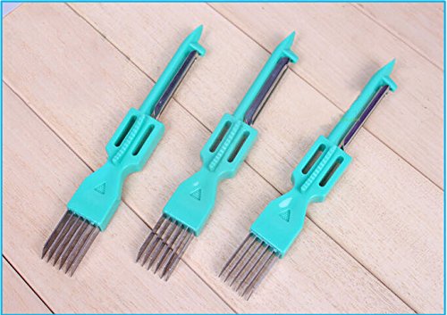 readimax £ š TM) multifonction cuisine éplucheu...