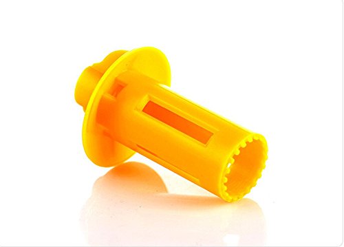 readimax £ š TM) main Presse-agrumes de Jus Man...