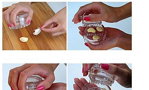 readimax £ š TM) Presse Ail Accessoires cuisine...