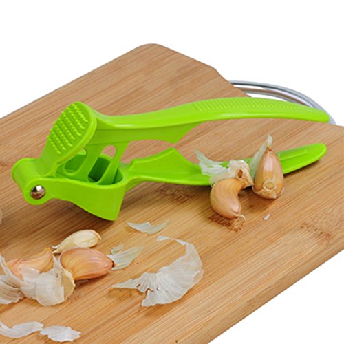 readimax £ š TM) 1 multifonctions Gingembre ail...