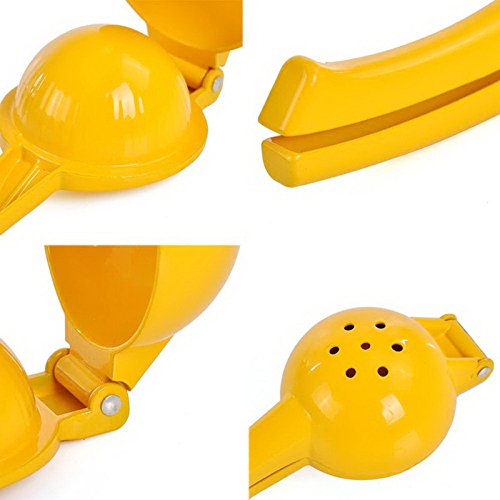 readimax £ š TM) New Presse-agrumes Presse-agru...