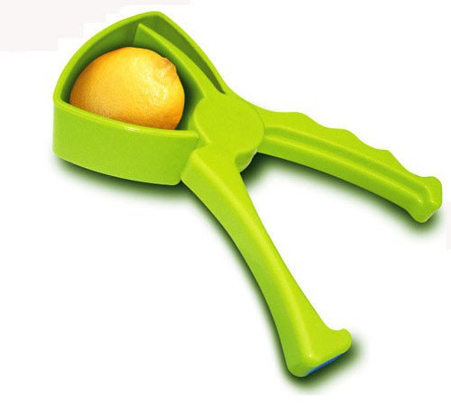 ReadiMax readimax £ š TM) main Presse Presse-agrumes manuel Presse Orange Citron jus presse Cuisine Cuisson DIY Presse Agrumes Fournitures Fruits Légumes Outils code EAN 0754769221977 