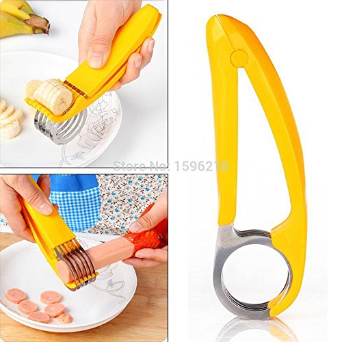 readimax £ š TM) 1 banane trancheuse hachoir co...