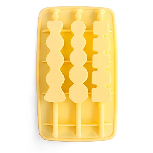 readimax £ š TM) Summer style 6 couleurs Moules...