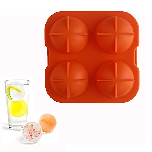 readimax £ š TM) 1 pièce 3 couleurs Bar Drink W...