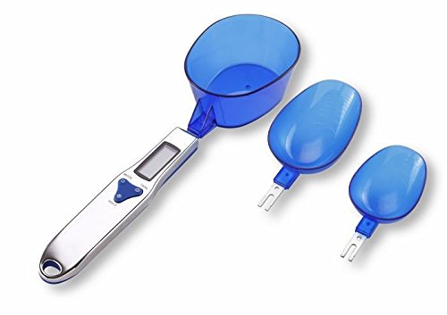 readimax £ š TM) Balance de cuisine cuisson Out...