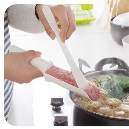 readimax £ š TM) Cuisine Outils Pattie boulette...