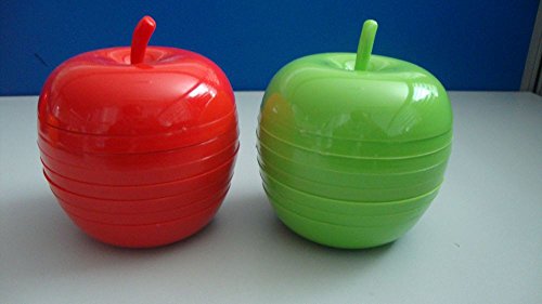 readimax £ š TM) cuisson Outils Accessoires cui...