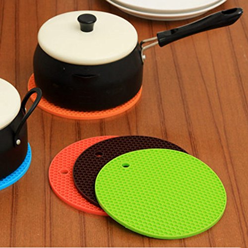 readimax £ š TM) de haute qualité Durable rond ...