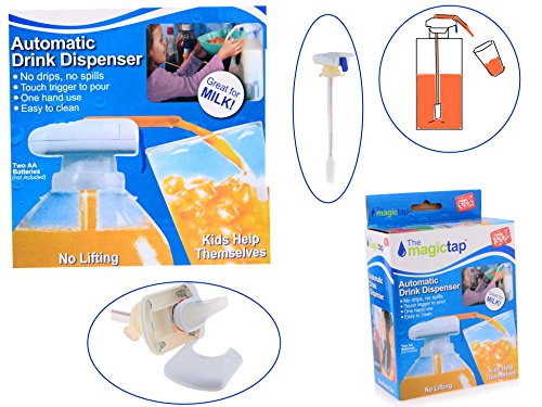 readimax £ š TM) Distributeur de bière 1 Boisso...