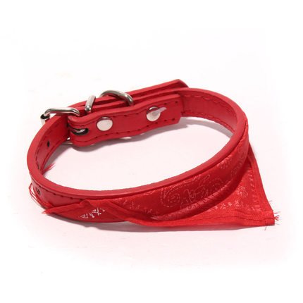 mylunn (TM) New Pet Products réglable Chien Cha...