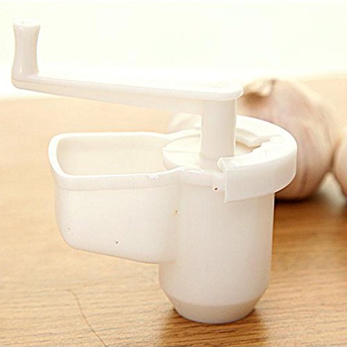 acustyle (TM) New de haute qualité Cuisine Cuis...