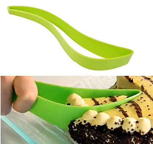 Pelle à Tarte Kabi Outils de Coupe Couteau Cutt...