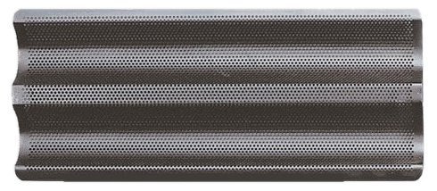 Faringdon Moule cuisson pain 39cm code EAN 0755218257424 