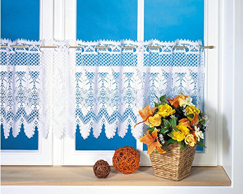 Magnifique broderies village tIROL 