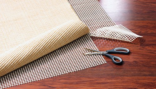 Premium Tapis de protection Lubrifiant Tapis An...