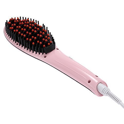 Hot vente 2015 automatique Professionnel Peigne...