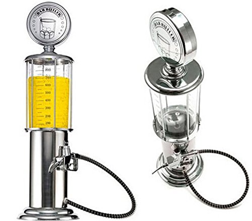 900 ml seule arme distributeur d'alcool bière a...