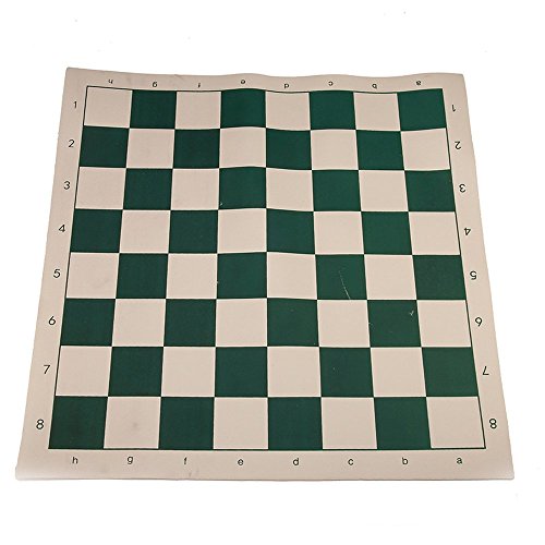 Jeu d'échec--xqqp-01