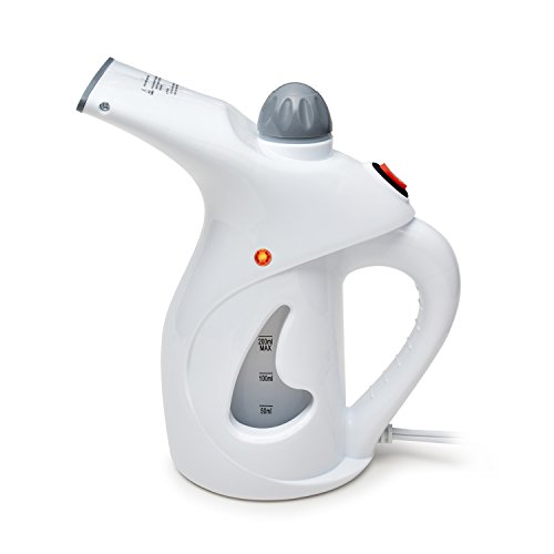 Défroisseur à Vapeur portable - AGPTEK® 200ML S...