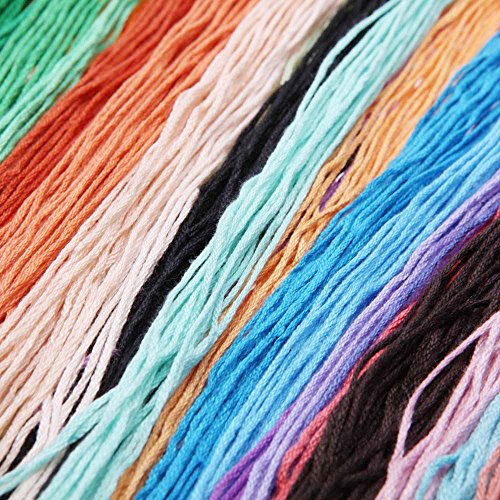 soxid (TM) 51 * * * * * * * * 36 cm DIY Kit de ...