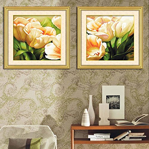 soxid (TM) 75 * * * * * * * * 38 cm DIY 3D Need...