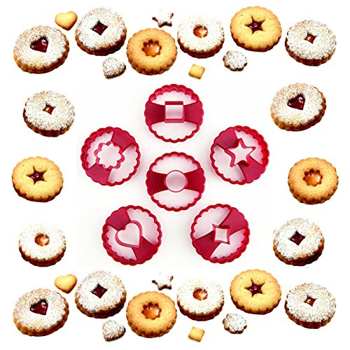 boldion (TM) 1 pièce en aluminium à souder Suck...