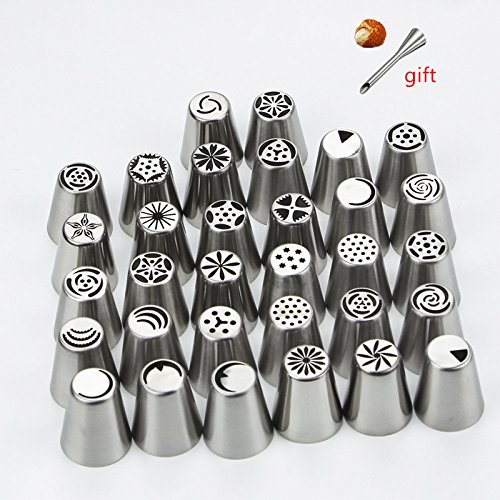 boldion (TM) 1 Multifonction voiture Duster Bro...