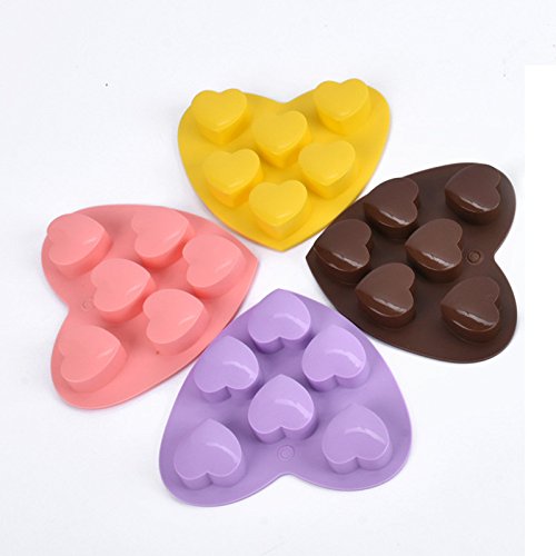 boldion (TM) multifonctions Gingembre ail râpe ...