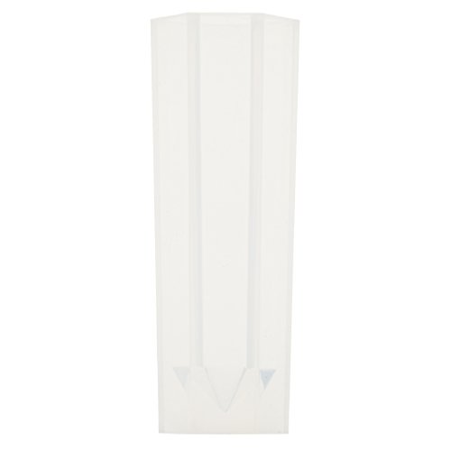 Moulessilicone Bijoux pour Bricolage Pendentif ...