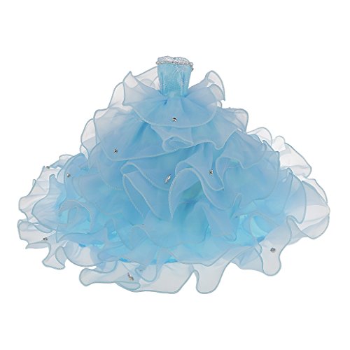 Bustier Mode Robe De Soirée Mariée Pour Les Pou...