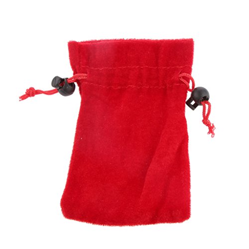 Sac d'Argent Motif en Pirate Sac de Pièces de M...