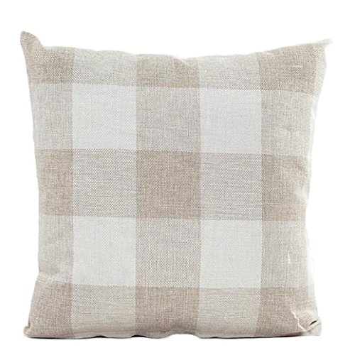 Mode lattice canapé-lit home decor housse de co...