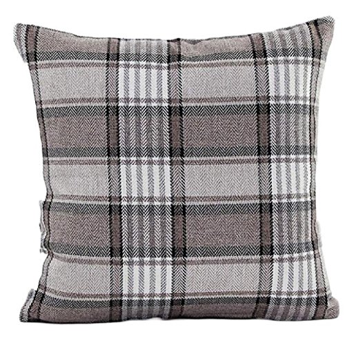 Lattice canapé-lit home decor taie housse de co...