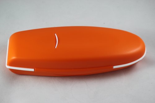 Boîte à outils stable trousse de bricolage boît...