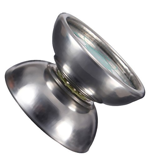 Yoyo balle débutant jouets pour enfants cadeau ...