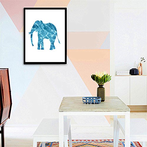 frixie £ š TM £ © cotill Design géométrique déc...