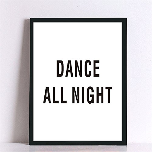 frixie £ š TM £ © cotill Dance All Night Photos...