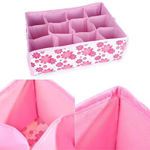 gopky (TM) 2016 Hot Sale Pliable Tissu Non Tiss...