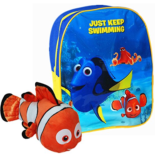 Officielle pixar finding dory enfants enfants é...