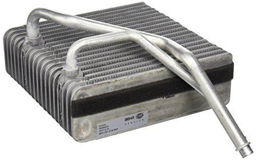 8fv 351 210-541 vaporateur