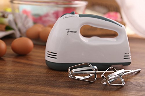 Derniers 7 speed blender mixeur cuisine à main ...