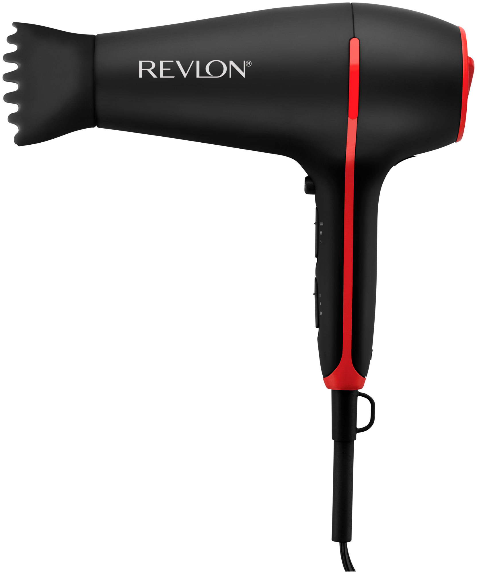 SÈCHE-CHEVEUX SMOOTHSTAY