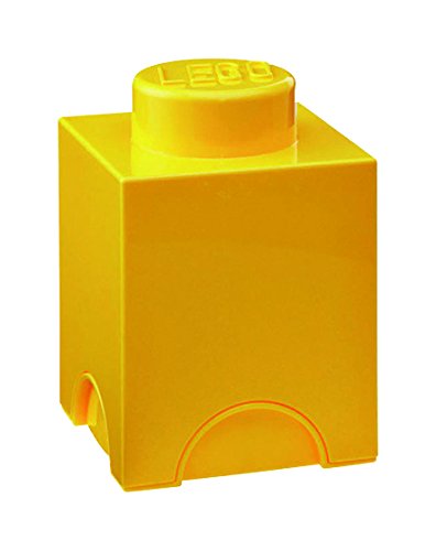 Room Copenhagen RC40011732 Lego Boîte de Rangem...