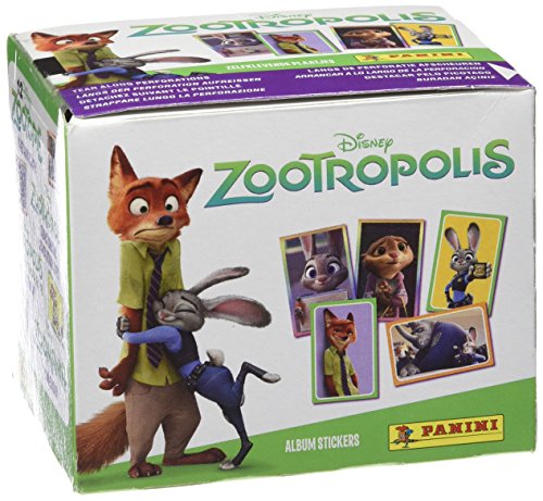 - 003104b5bn50 - pack de 250 autocollants - dis...