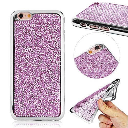 Iphone 6 6s tpu coque iphone 6s silicone coque ...
