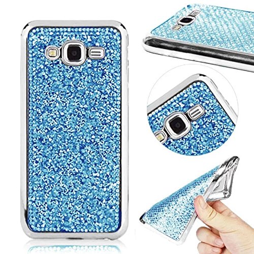 Samsung galaxy grand prime g530 g530h g5308 coq...