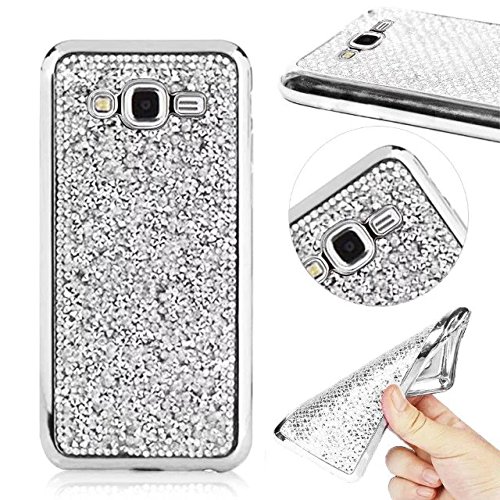 Samsung galaxy grand prime g530 g530h g5308 coq...