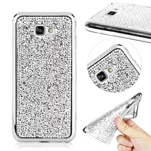 Coque galaxy a3 2016 etui ultra mince housse si...