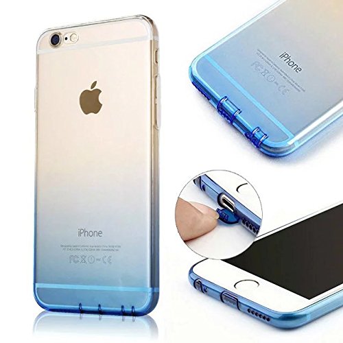 Coque iphone se etui iphone se 5 5s coque de pr...